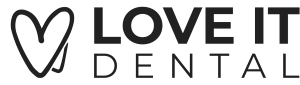 Love It Dental
