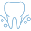 Restorative fillings