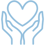 Gentle Personalized Care