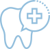 Same Day Emergency Care