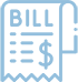 We Direct Bill Insurance