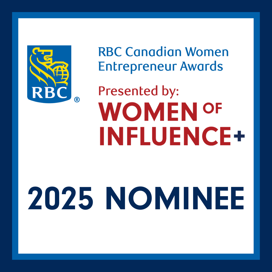 Kelowna Chamber BEA 2024 Winner