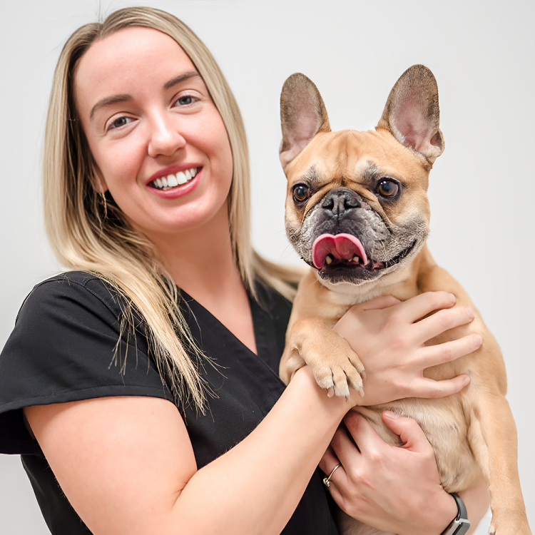 jess dental hygienist kelowna